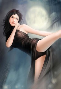 我家學霸是鍵盤俠