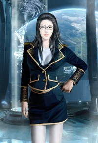 奇術之王