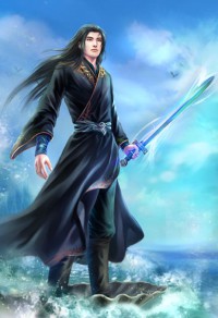 我真不想繼承豪門(又名:豪門女婿,主角:林安)