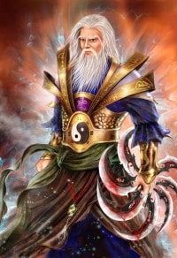 假少爺上戀綜後成了萬人迷