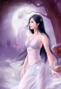 帶著軍團異界遊