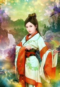 八零小寡婦的養崽日常