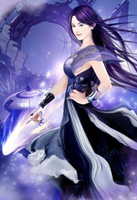 一胎双胞老婆太给力