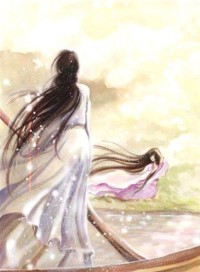 嬌寵王妃非良人
