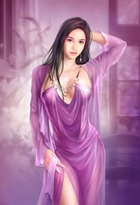 重生娛樂圈:天宮紅包群