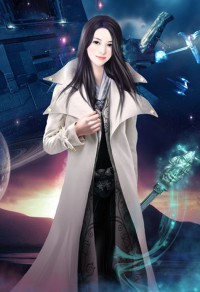 誘愛嬌妻:老公寵太深