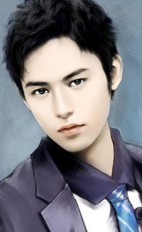 聽靈師