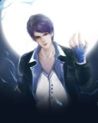 小神醫修真
