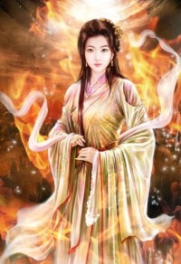 盛寵萌妻老公太腹黑