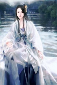 玩轉獵人世界