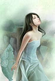 重生霸道嫡女陳瑾寧李良晟