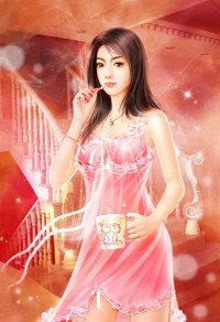 兔子必须死