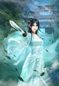 穿越之嫡女毒妃