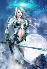 亡命質子，開局召喚霍去病
