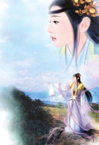亡之審判者