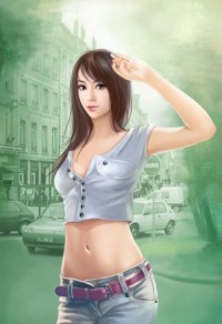 吾凰在上