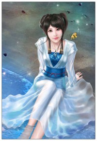 偏执大佬怀里的掌心娇美又飒