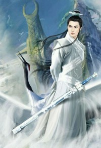 太上劍尊