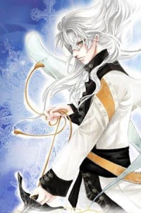 农夫和蛇(双丁攻双性受)(H)
