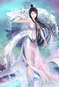 玄學大師的悠閒生活[古穿今]