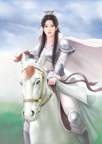 天作之合【高H，簡】