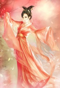 乖一點，再跑弄哭你/迷他成癮/渣了瘋批A後，他黑化求負責