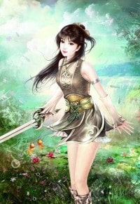 听梦