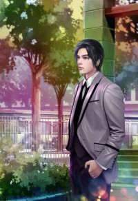 影帝他要鬧離婚