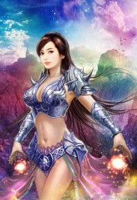 胎咒