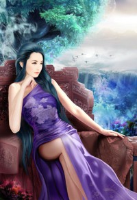 影帝盛寵：愛你不止兩三天