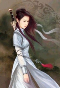 絕寵閃婚妻：高冷四爺，求放過！