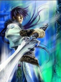 重生文娱洪流