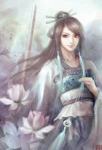 我家夫人有點皮