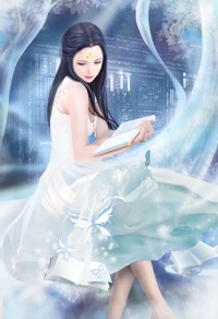 清穿之四爺皇妃