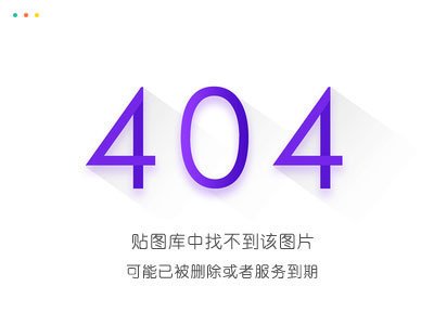 穿成年代文炮灰女配[七零]