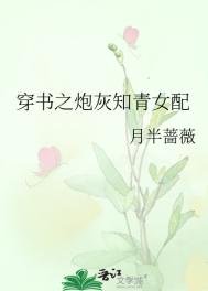 穿書炮灰知青女配